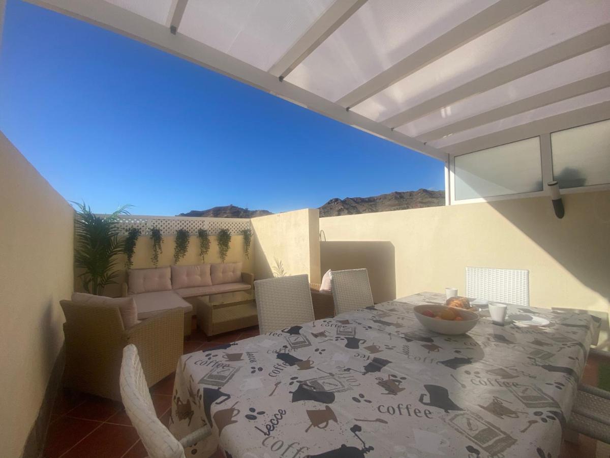 New Renovated Family Home Above Swimming Pool Puerto Rico  Dış mekan fotoğraf