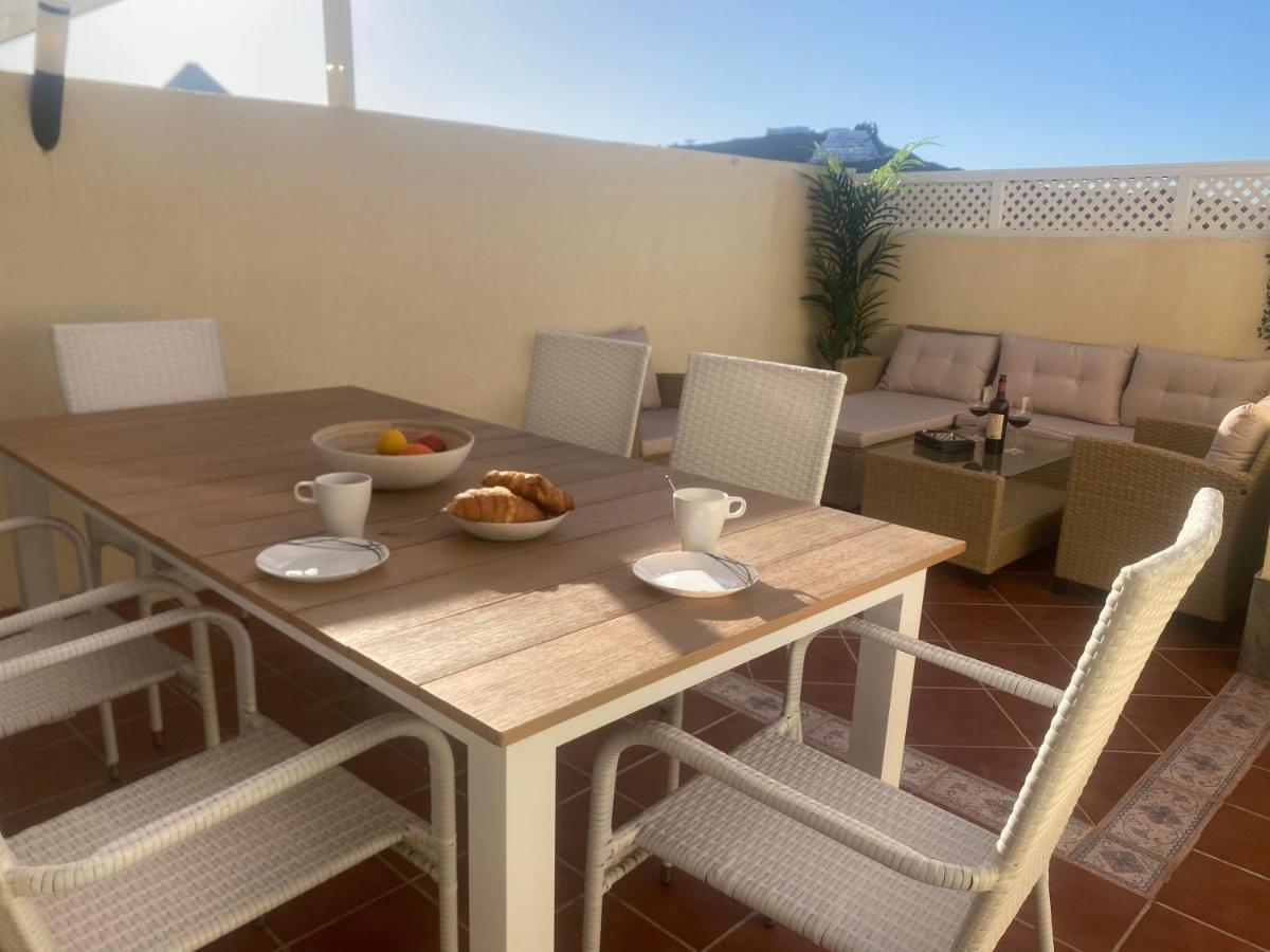 New Renovated Family Home Above Swimming Pool Puerto Rico  Dış mekan fotoğraf