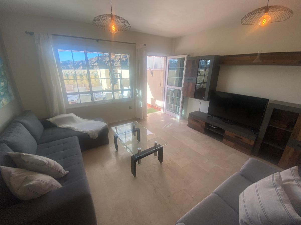 New Renovated Family Home Above Swimming Pool Puerto Rico  Dış mekan fotoğraf