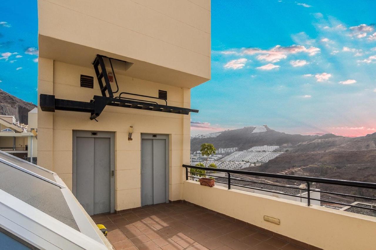 New Renovated Family Home Above Swimming Pool Puerto Rico  Dış mekan fotoğraf