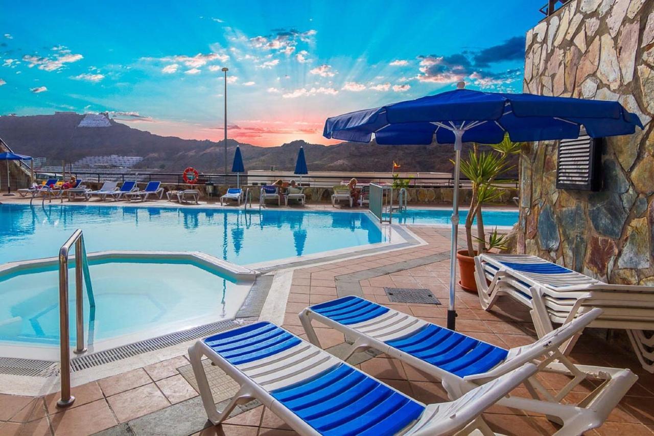 New Renovated Family Home Above Swimming Pool Puerto Rico  Dış mekan fotoğraf