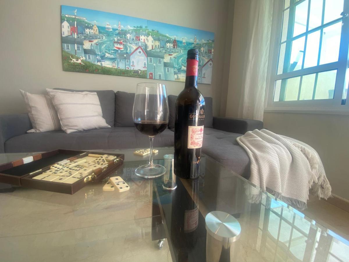 New Renovated Family Home Above Swimming Pool Puerto Rico  Dış mekan fotoğraf