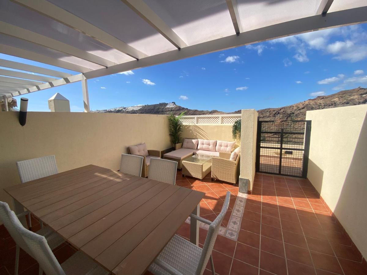 New Renovated Family Home Above Swimming Pool Puerto Rico  Dış mekan fotoğraf
