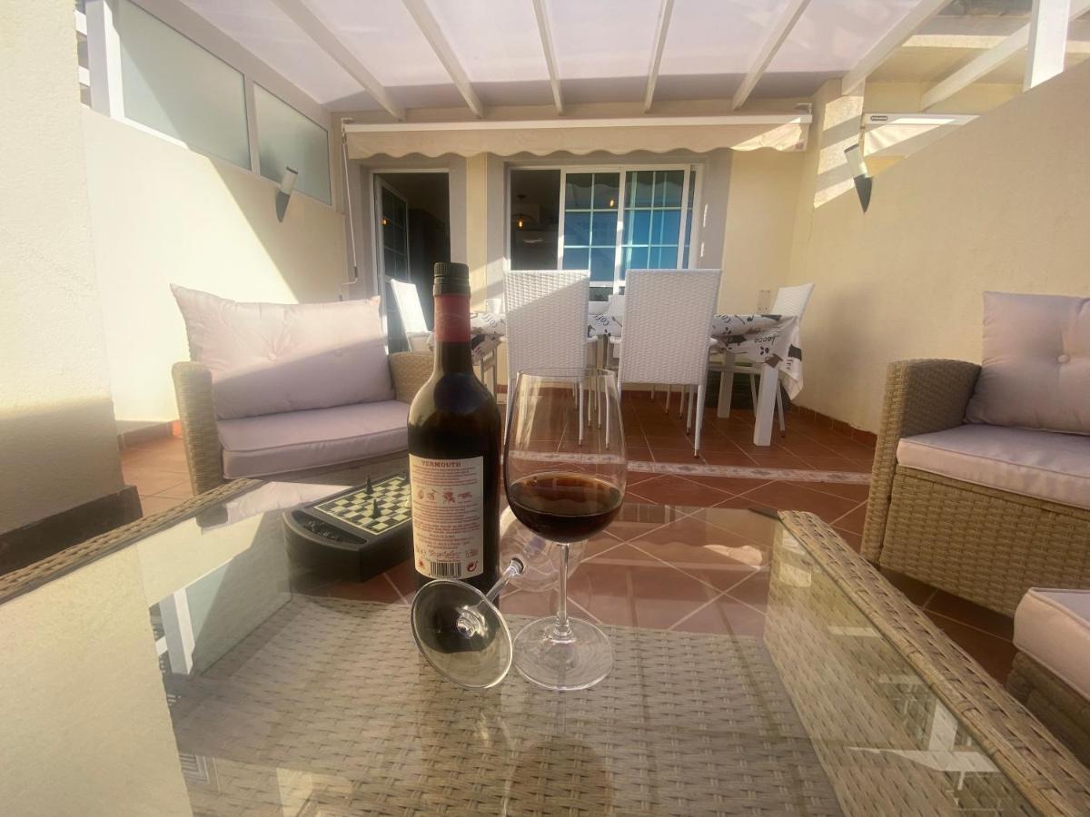 New Renovated Family Home Above Swimming Pool Puerto Rico  Dış mekan fotoğraf