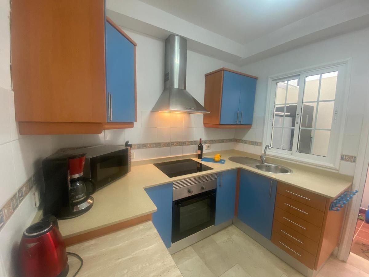 New Renovated Family Home Above Swimming Pool Puerto Rico  Dış mekan fotoğraf