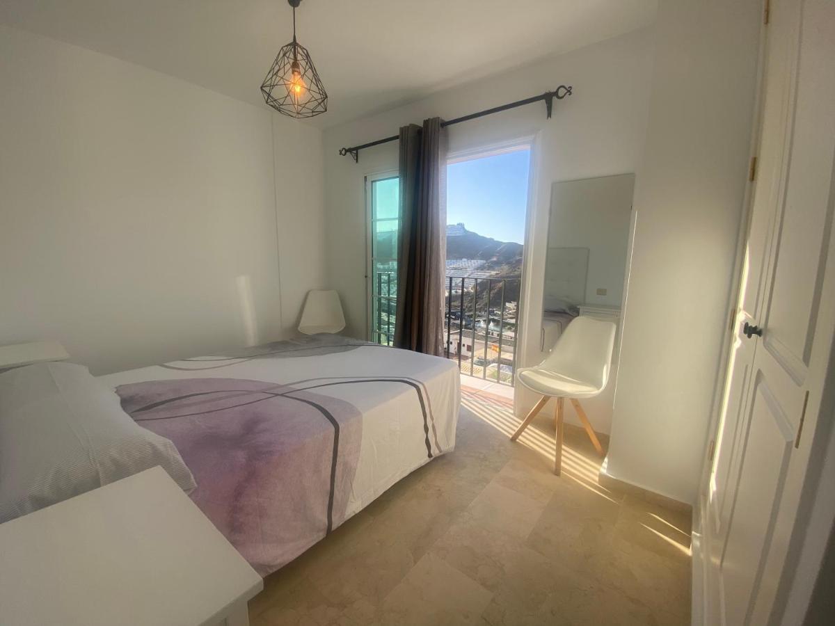 New Renovated Family Home Above Swimming Pool Puerto Rico  Dış mekan fotoğraf