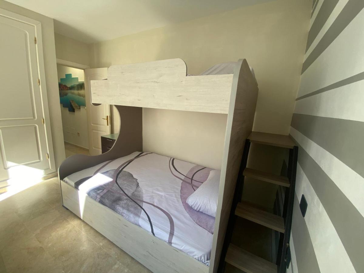 New Renovated Family Home Above Swimming Pool Puerto Rico  Dış mekan fotoğraf