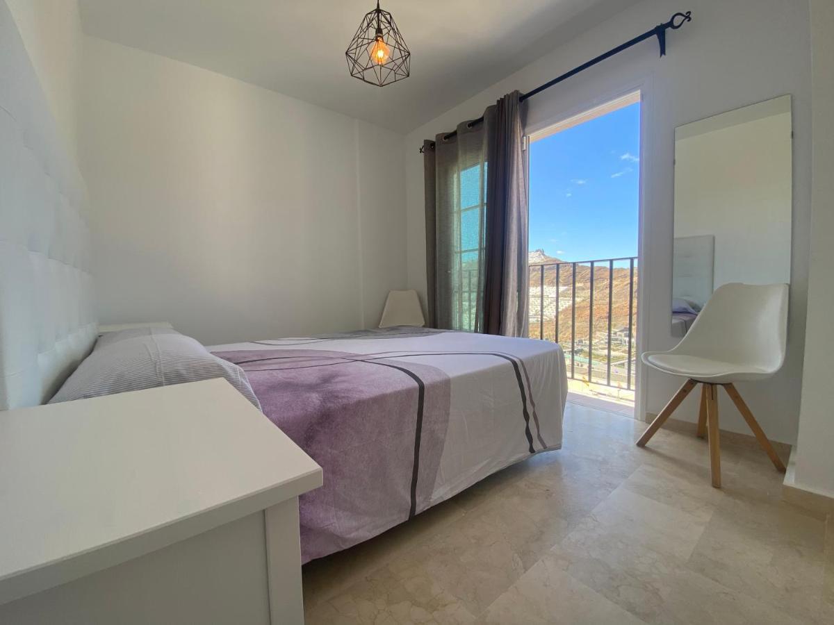 New Renovated Family Home Above Swimming Pool Puerto Rico  Dış mekan fotoğraf