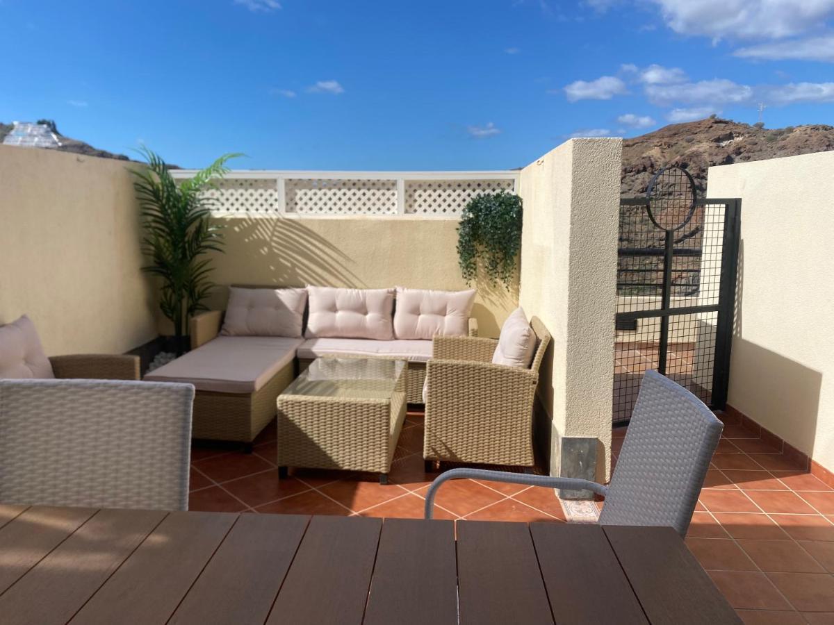 New Renovated Family Home Above Swimming Pool Puerto Rico  Dış mekan fotoğraf