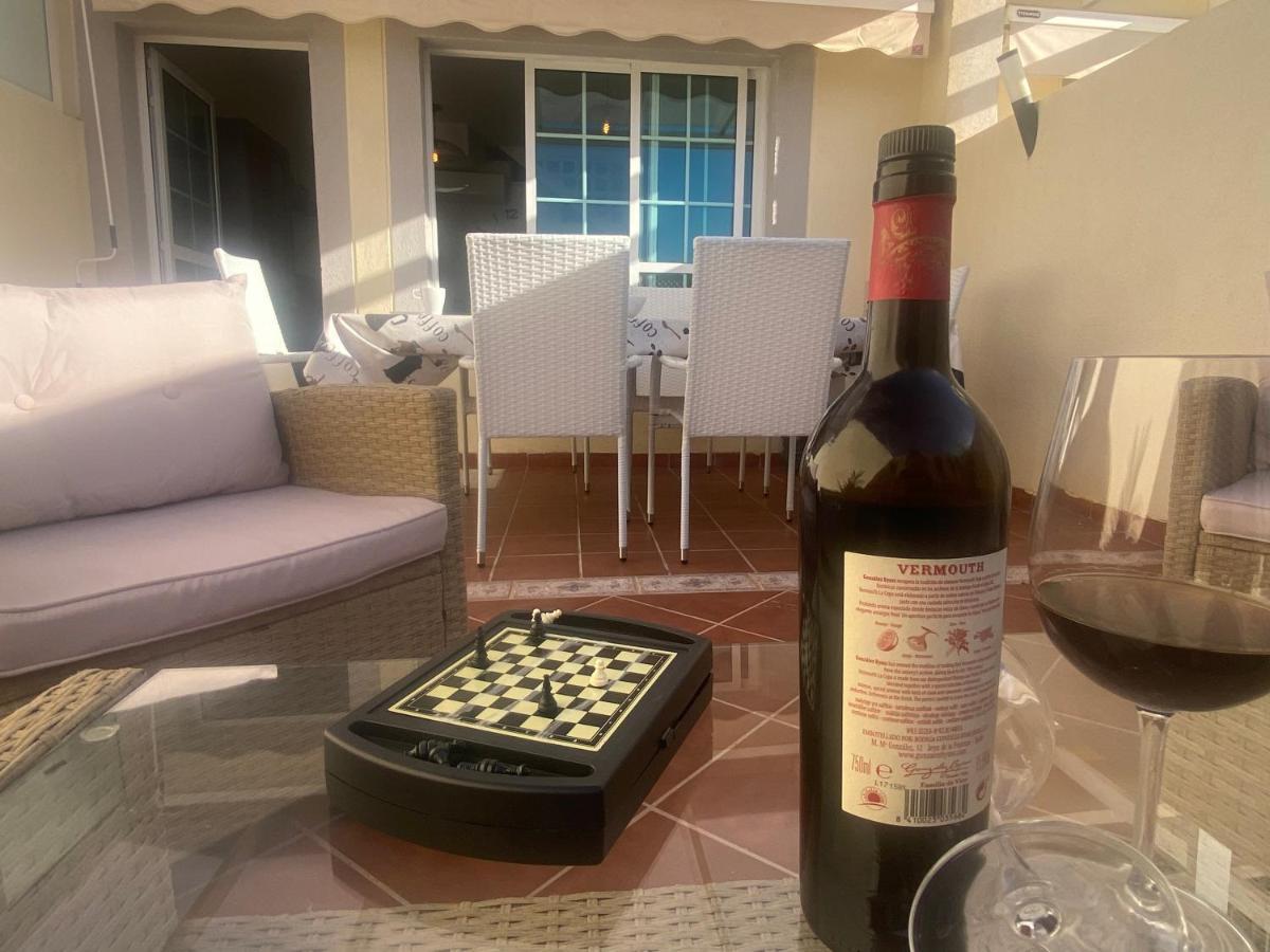New Renovated Family Home Above Swimming Pool Puerto Rico  Dış mekan fotoğraf