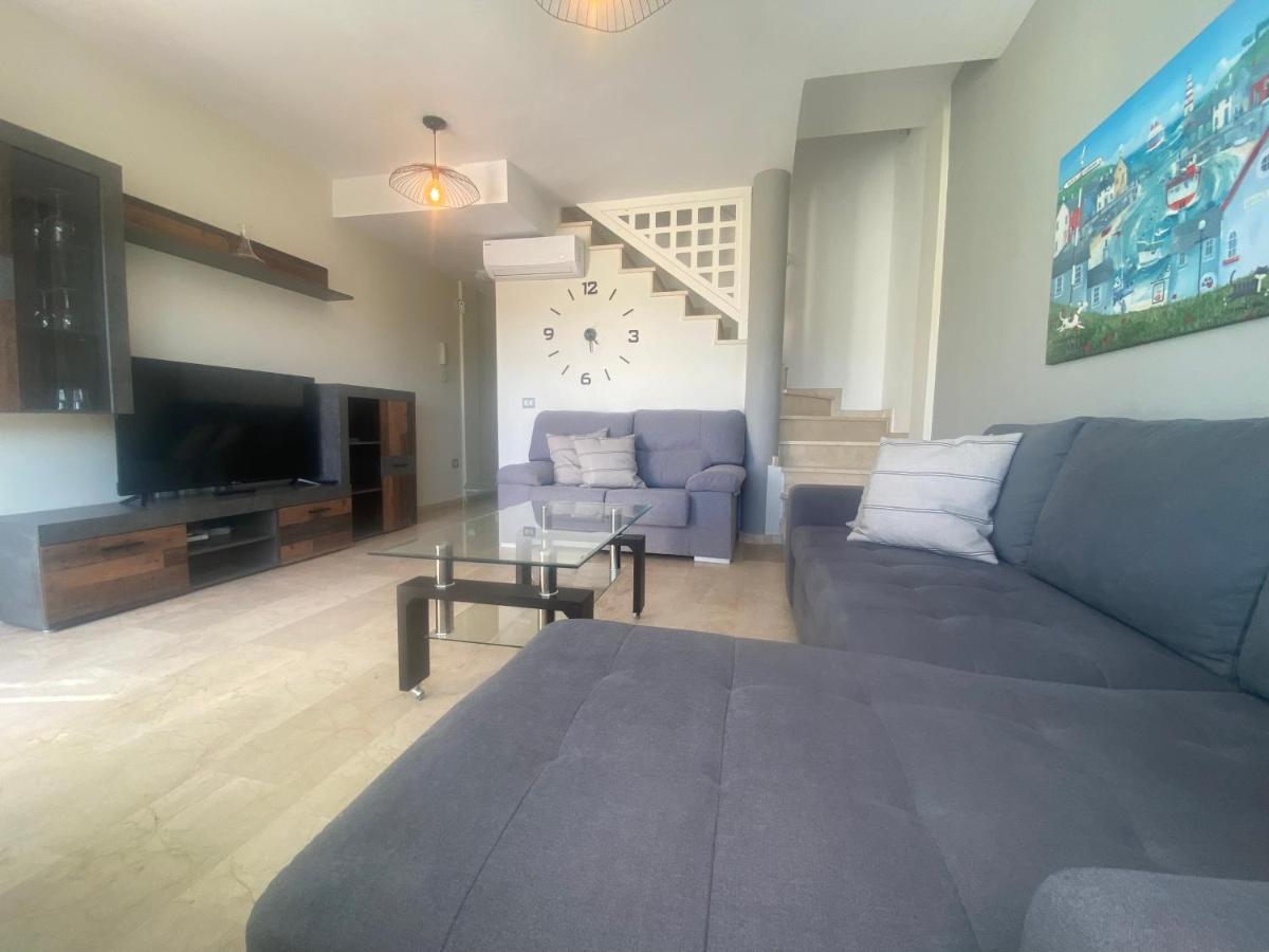 New Renovated Family Home Above Swimming Pool Puerto Rico  Dış mekan fotoğraf