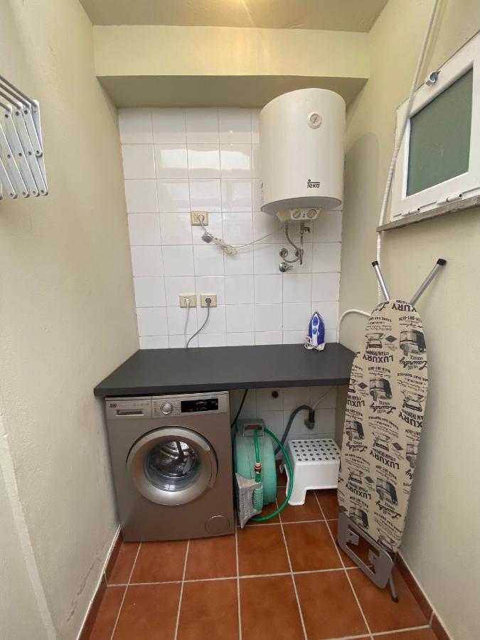 New Renovated Family Home Above Swimming Pool Puerto Rico  Dış mekan fotoğraf