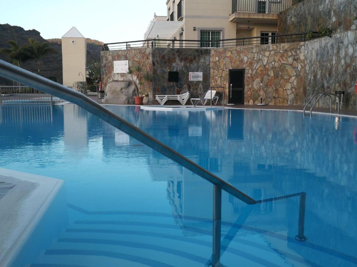 New Renovated Family Home Above Swimming Pool Puerto Rico  Dış mekan fotoğraf