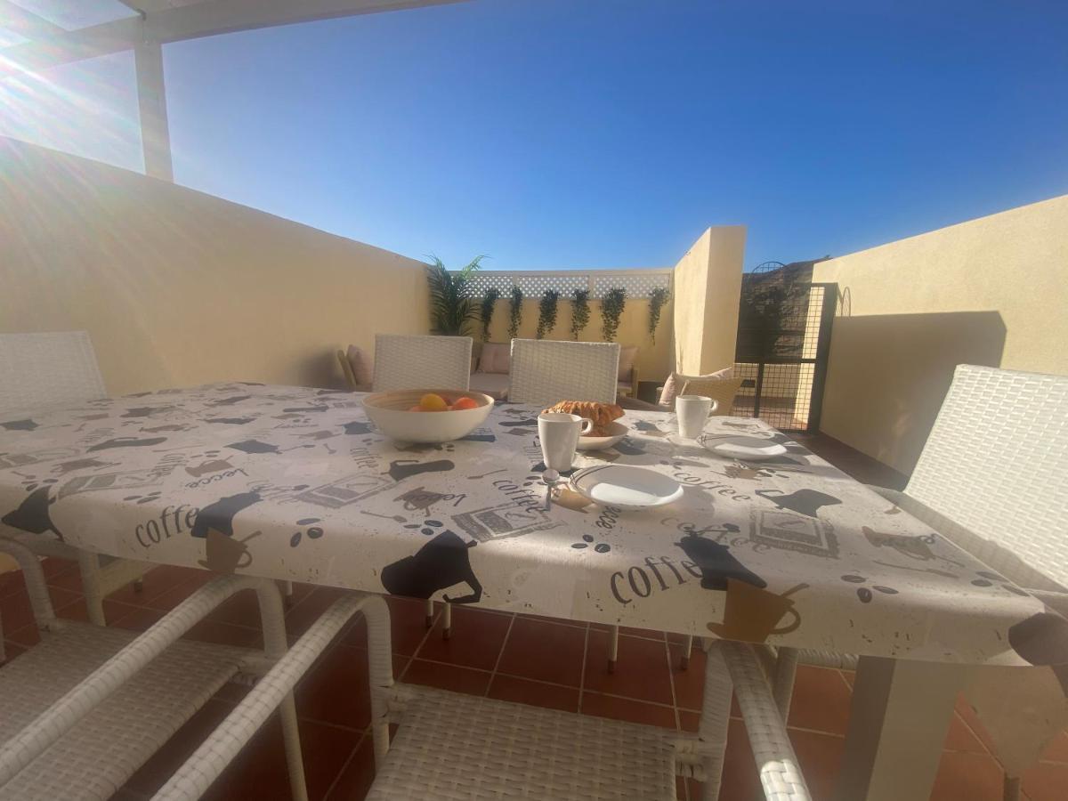 New Renovated Family Home Above Swimming Pool Puerto Rico  Dış mekan fotoğraf