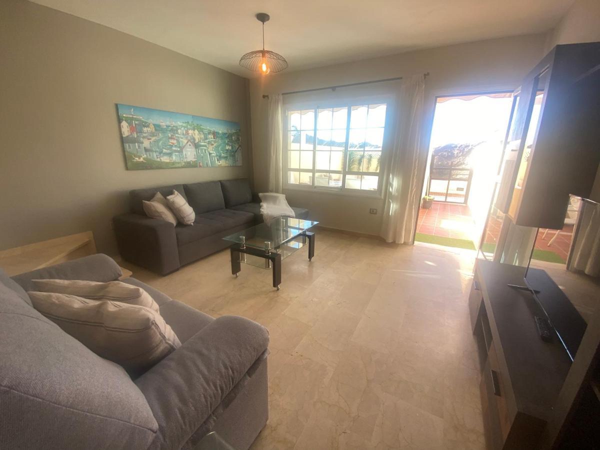 New Renovated Family Home Above Swimming Pool Puerto Rico  Dış mekan fotoğraf