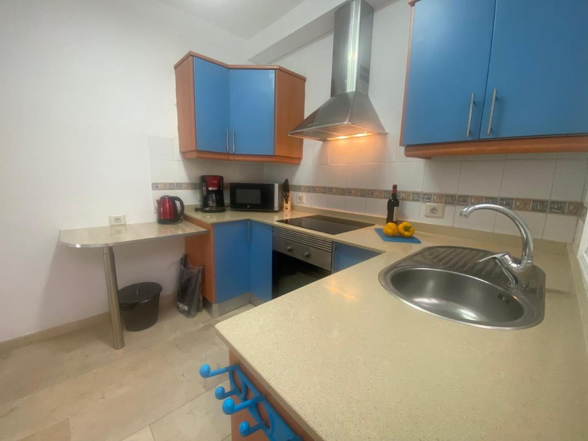 New Renovated Family Home Above Swimming Pool Puerto Rico  Dış mekan fotoğraf
