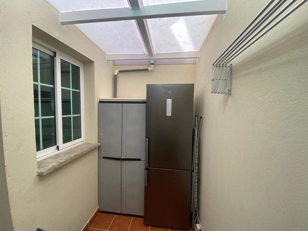 New Renovated Family Home Above Swimming Pool Puerto Rico  Dış mekan fotoğraf