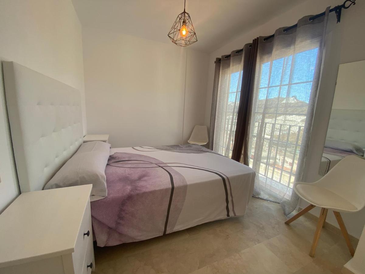 New Renovated Family Home Above Swimming Pool Puerto Rico  Dış mekan fotoğraf