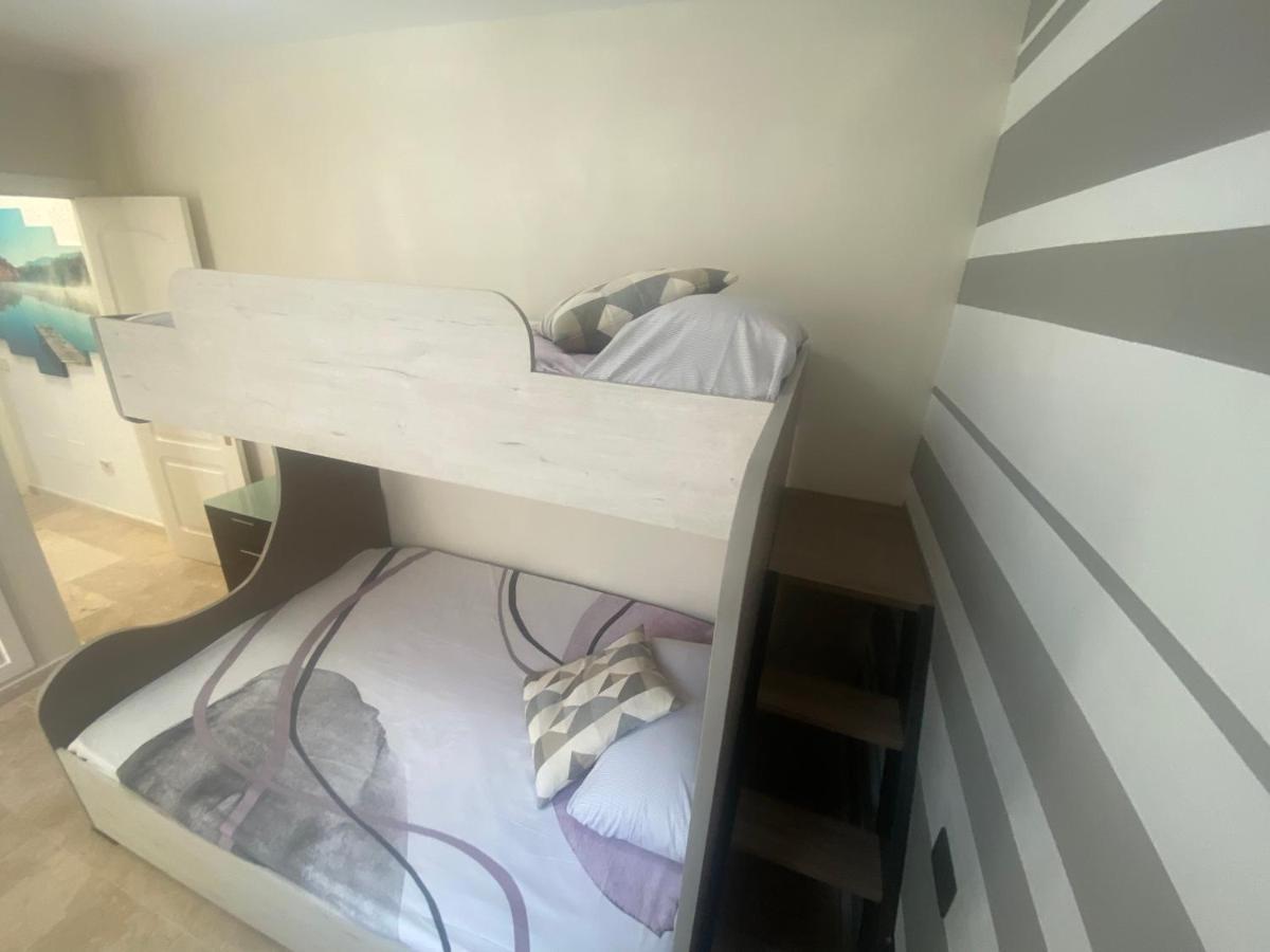 New Renovated Family Home Above Swimming Pool Puerto Rico  Dış mekan fotoğraf