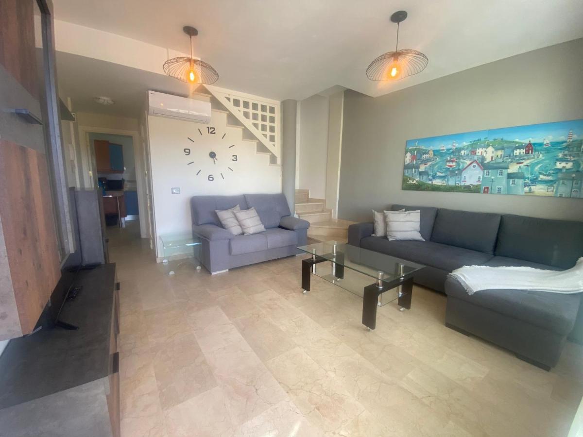 New Renovated Family Home Above Swimming Pool Puerto Rico  Dış mekan fotoğraf