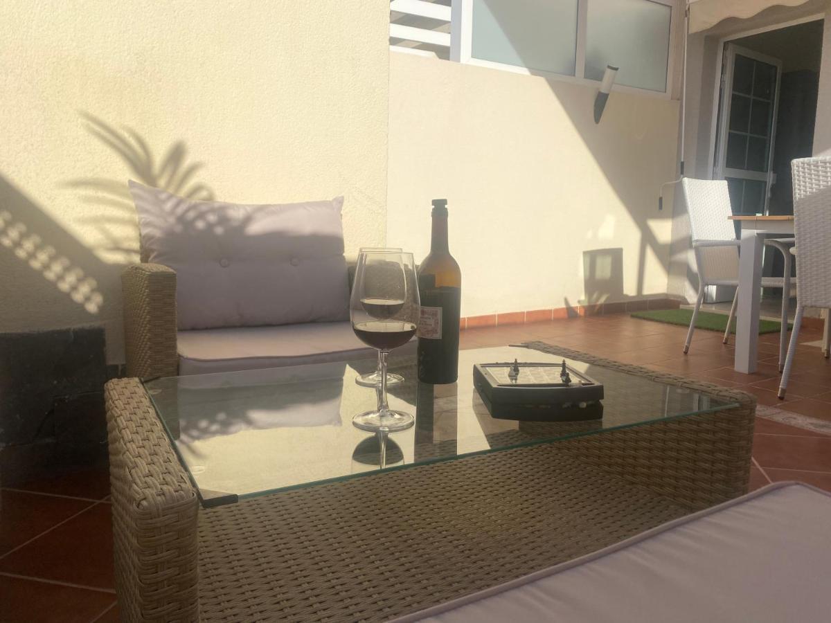 New Renovated Family Home Above Swimming Pool Puerto Rico  Dış mekan fotoğraf