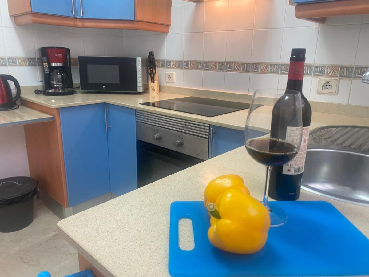 New Renovated Family Home Above Swimming Pool Puerto Rico  Dış mekan fotoğraf