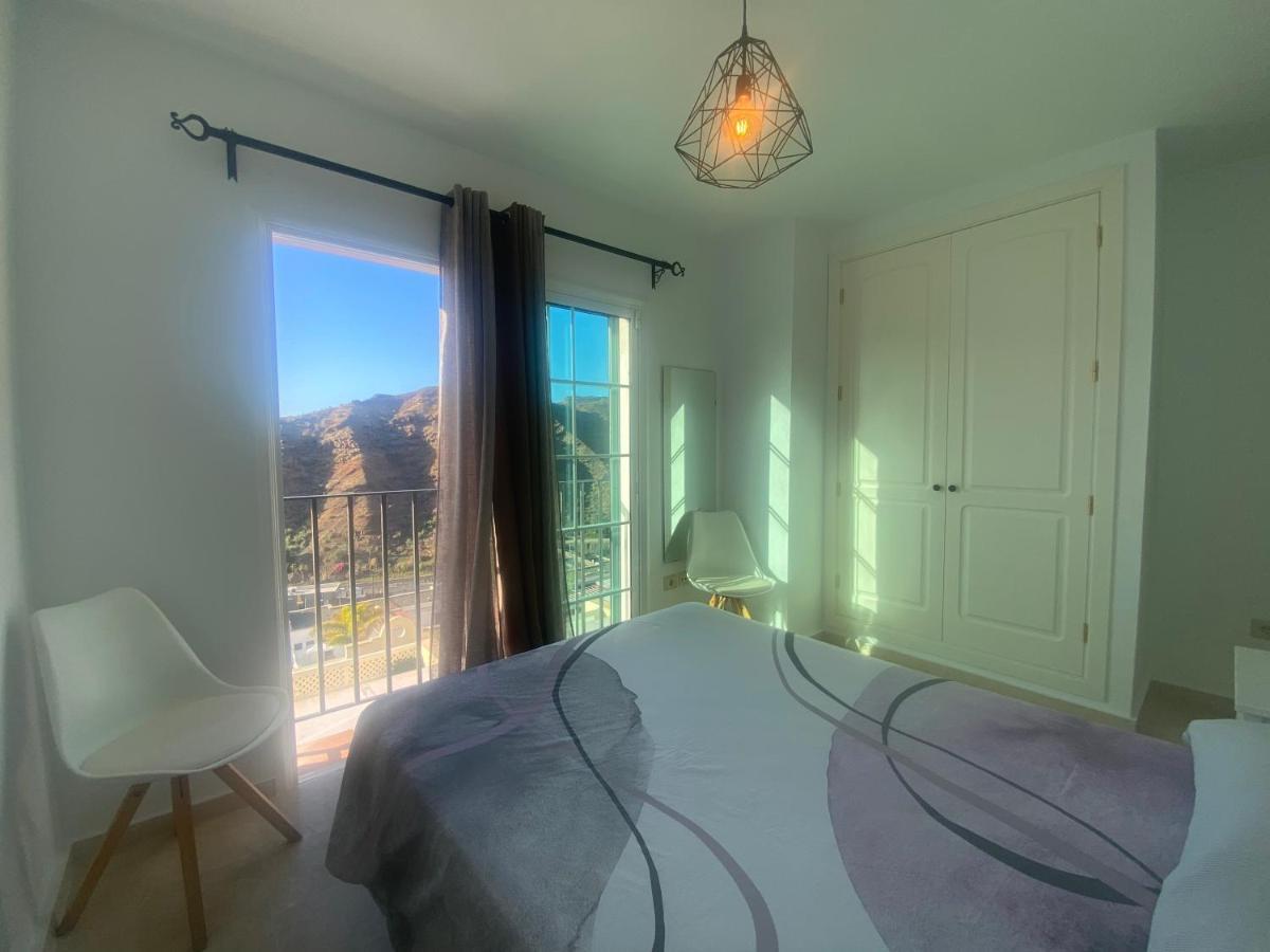 New Renovated Family Home Above Swimming Pool Puerto Rico  Dış mekan fotoğraf