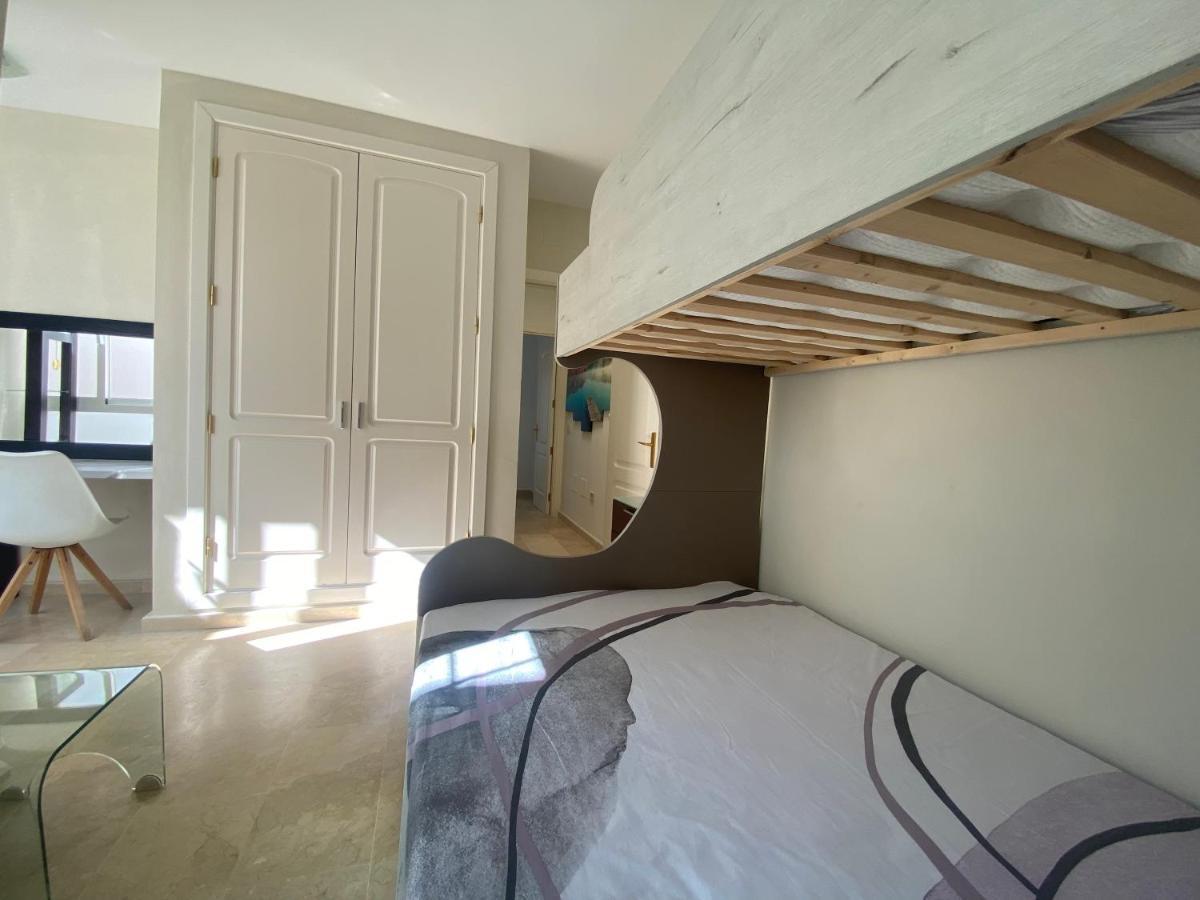 New Renovated Family Home Above Swimming Pool Puerto Rico  Dış mekan fotoğraf