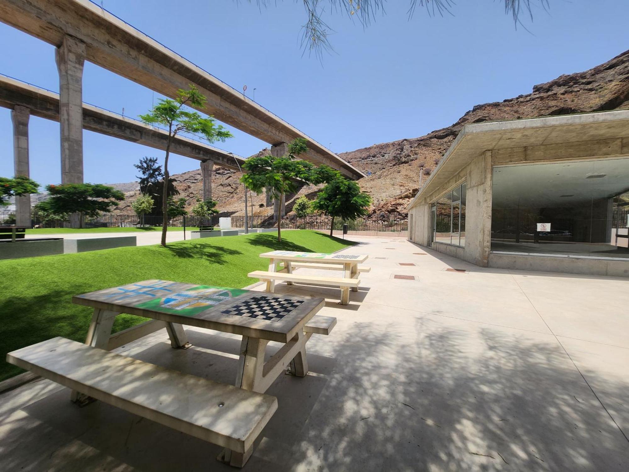New Renovated Family Home Above Swimming Pool Puerto Rico  Dış mekan fotoğraf