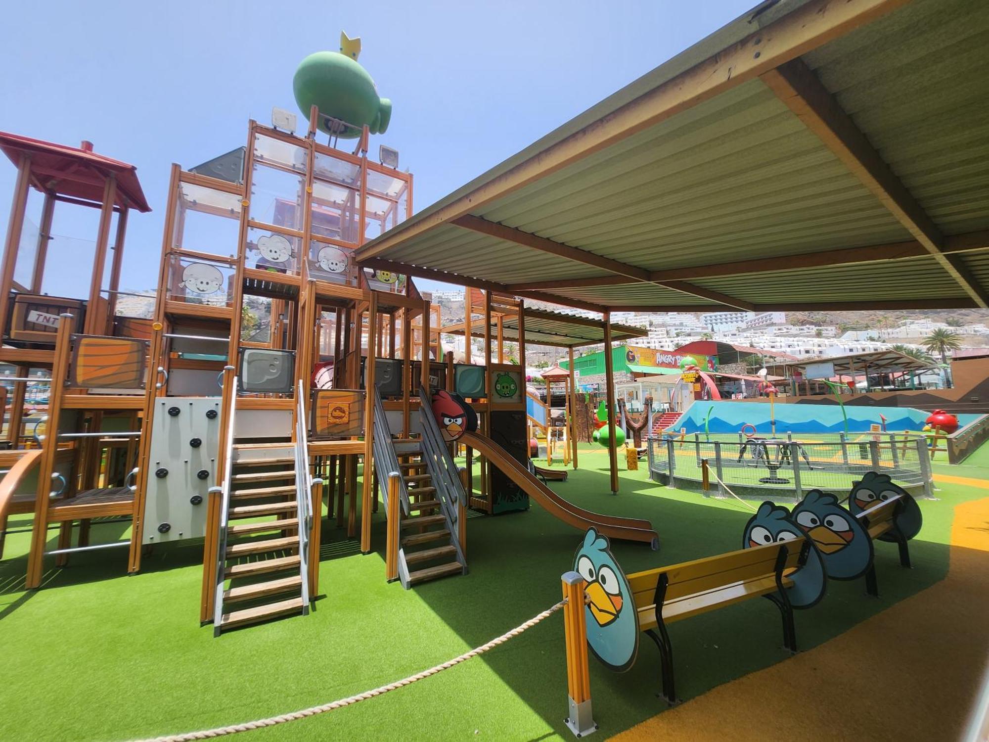 New Renovated Family Home Above Swimming Pool Puerto Rico  Dış mekan fotoğraf