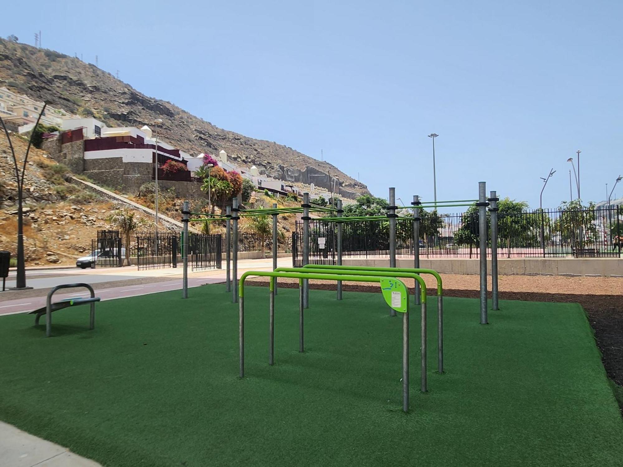 New Renovated Family Home Above Swimming Pool Puerto Rico  Dış mekan fotoğraf