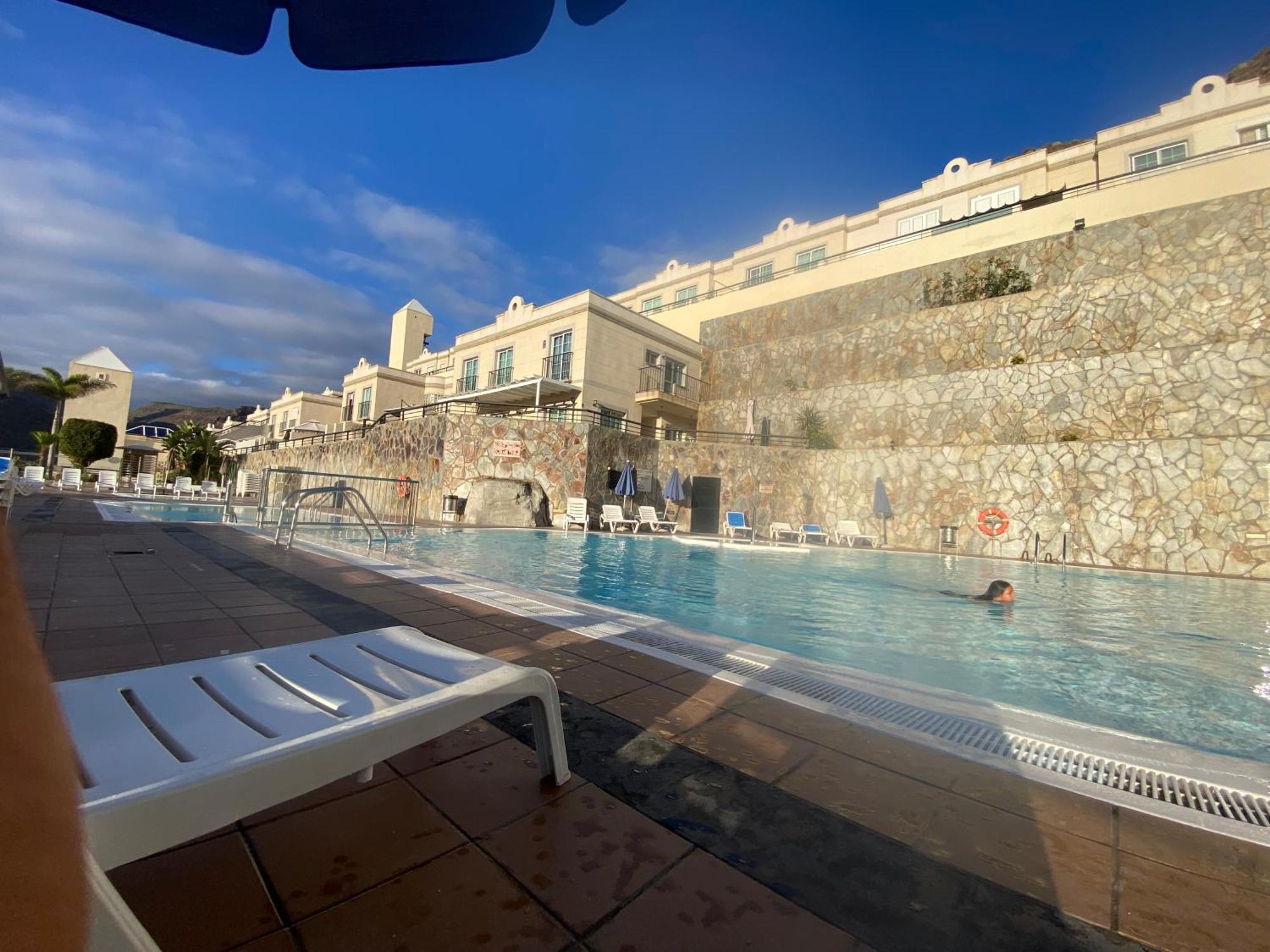 New Renovated Family Home Above Swimming Pool Puerto Rico  Dış mekan fotoğraf